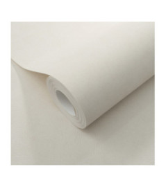 Papier Peint ERISMANN Collection ELYSIUM 10473-14 Creme