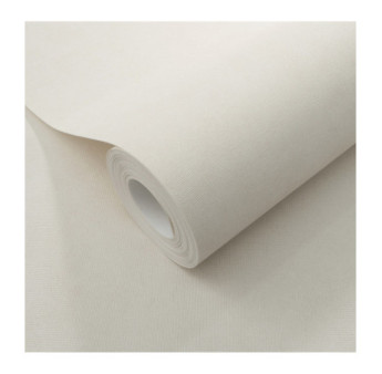 Papier Peint ERISMANN Collection ELYSIUM 10473-14 Creme