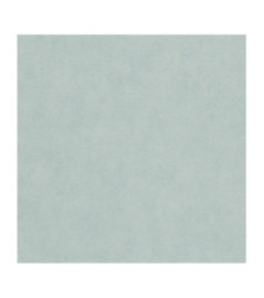Papier Peint ERISMANN Elysium 10473-18