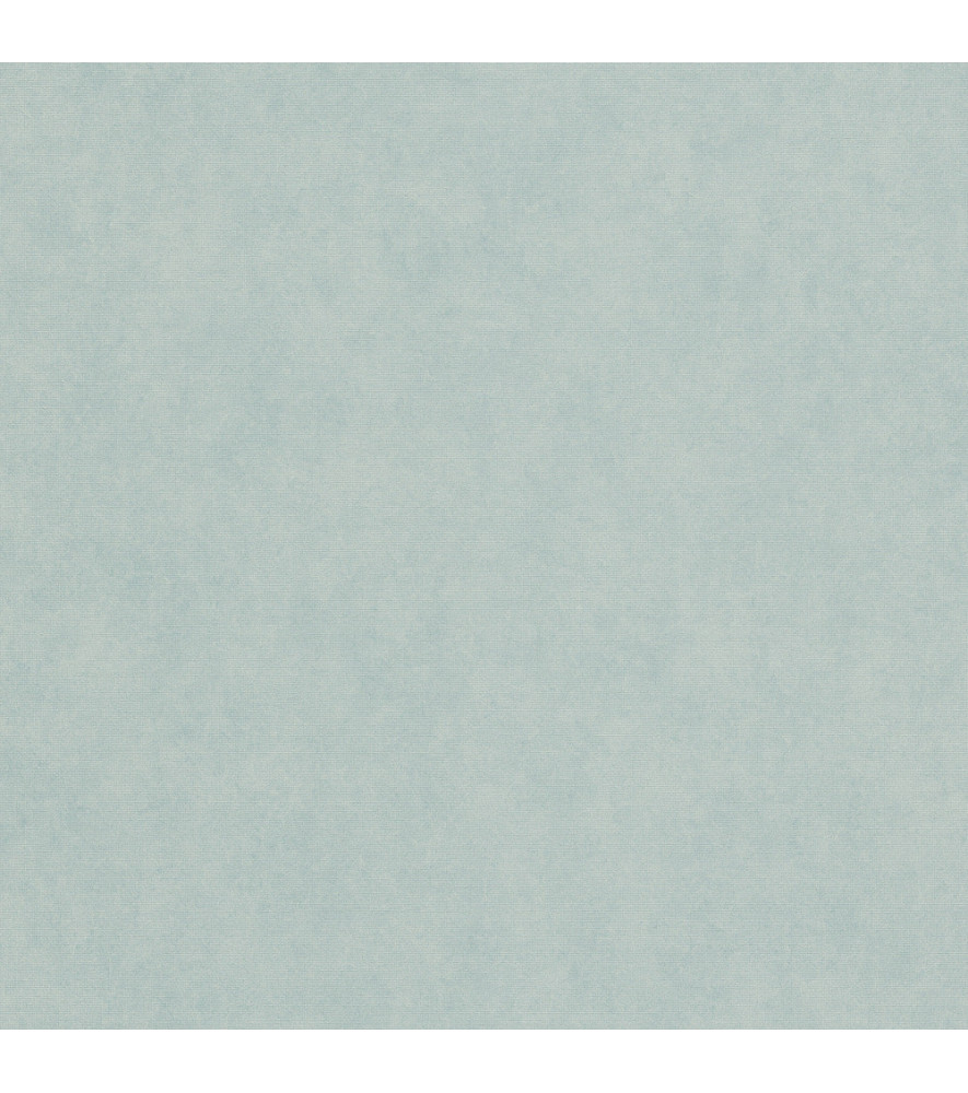 Papier Peint ERISMANN Elysium 10473-18 Papier Peint ERISMANN Elysium 10473-18