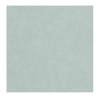 Papier Peint ERISMANN Elysium 10473-18