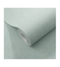 Papier Peint ERISMANN Collection ELYSIUM 10473-18 Bleu