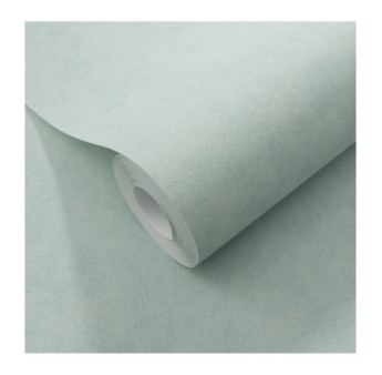 Papier Peint ERISMANN Collection ELYSIUM 10473-18 Bleu