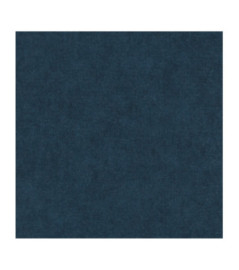 Papier Peint ERISMANN Elysium 10473-19