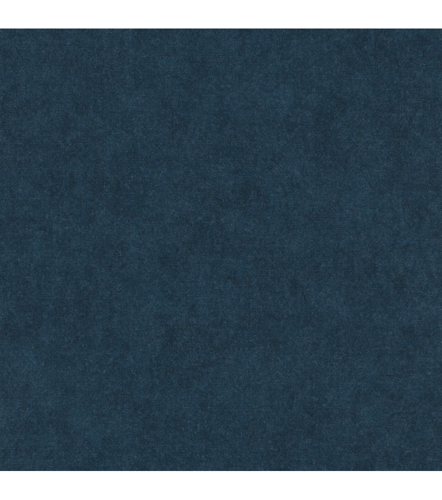 Papier Peint ERISMANN Elysium 10473-19 Papier Peint ERISMANN Elysium 10473-19