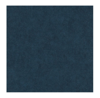 Papier Peint ERISMANN Elysium 10473-19