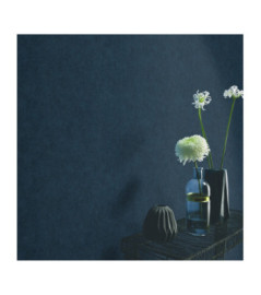 Papier Peint ERISMANN Collection ELYSIUM 10473-19 Petrol