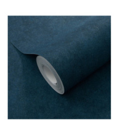Papier Peint ERISMANN Collection ELYSIUM 10473-19 Petrol