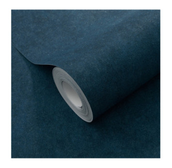 Papier Peint ERISMANN Collection ELYSIUM 10473-19 Petrol