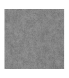 Papier Peint ERISMANN Elysium 10473-29