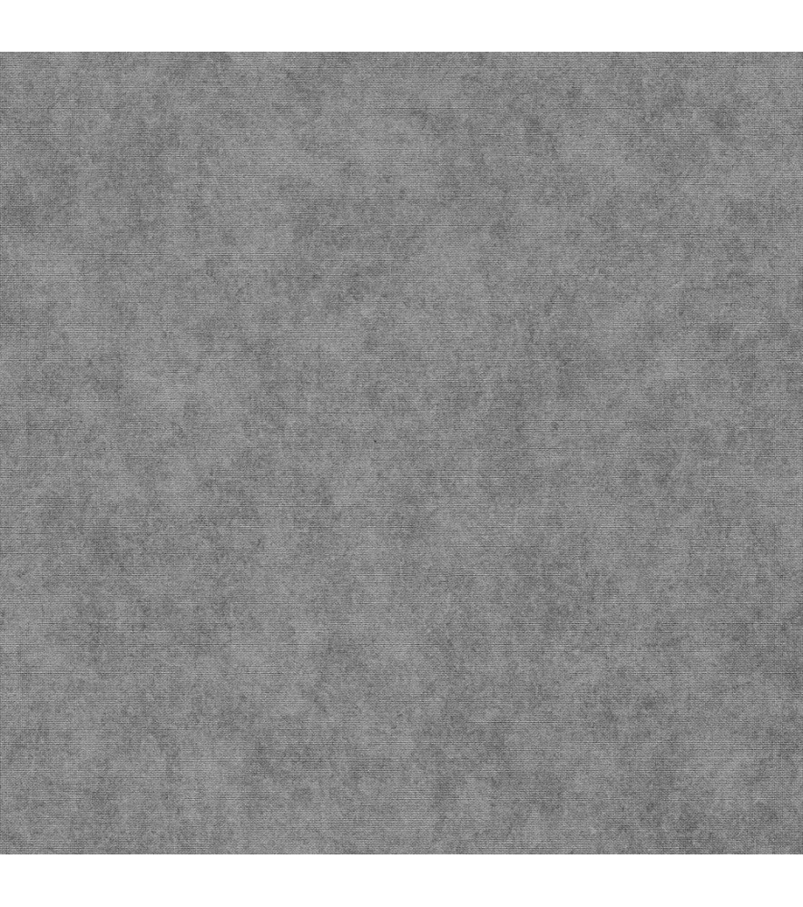 Papier Peint ERISMANN Elysium 10473-29 Papier Peint ERISMANN Elysium 10473-29