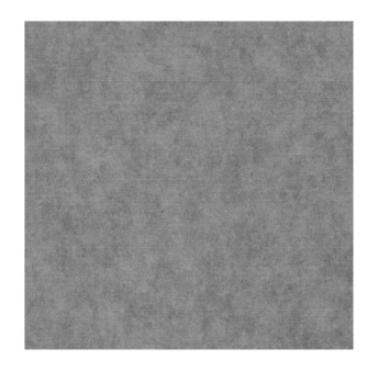 Papier Peint ERISMANN Elysium 10473-29