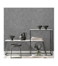 Papier Peint ERISMANN Collection ELYSIUM 10473-29 Argent