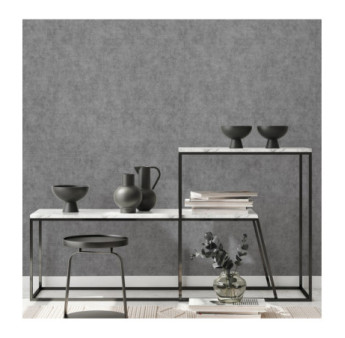 Papier Peint ERISMANN Collection ELYSIUM 10473-29 Argent