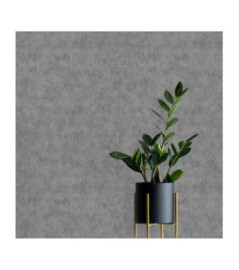 Papier Peint ERISMANN Collection ELYSIUM 10473-29 Argent