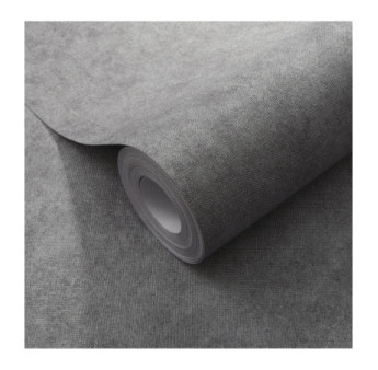 Papier Peint ERISMANN Collection ELYSIUM 10473-29 Argent