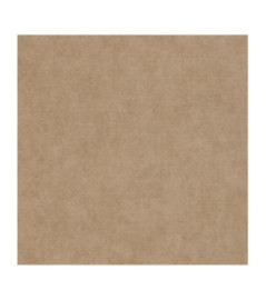 Papier Peint ERISMANN Elysium 10473-30