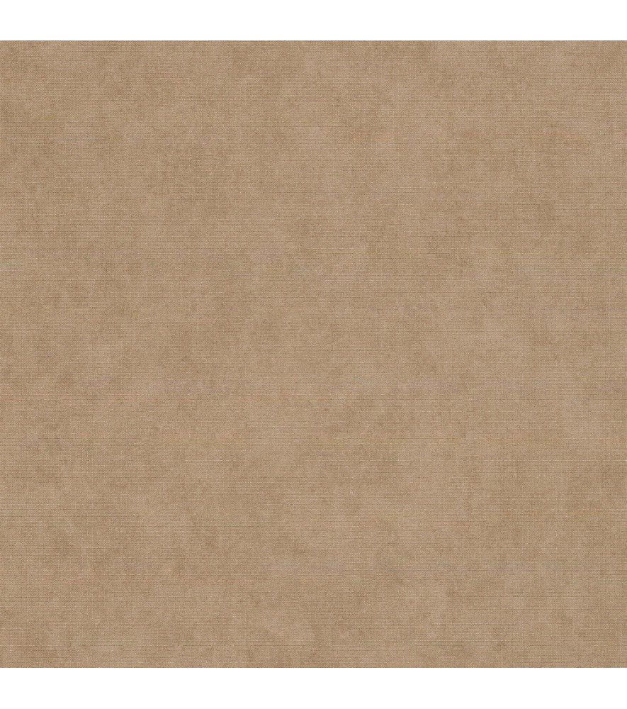 Papier Peint ERISMANN Elysium 10473-30 Papier Peint ERISMANN Elysium 10473-30