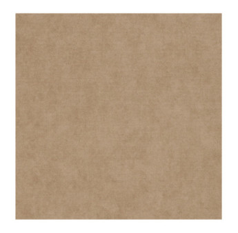 Papier Peint ERISMANN Elysium 10473-30