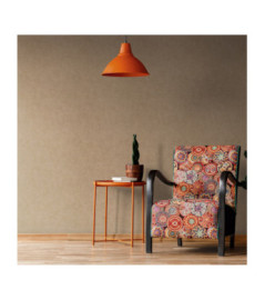 Papier Peint ERISMANN Collection ELYSIUM 10473-30 Or