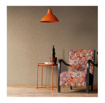 Papier Peint ERISMANN Collection ELYSIUM 10473-30 Or