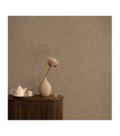Papier Peint ERISMANN Collection ELYSIUM 10473-30 Or