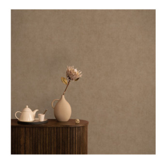 Papier Peint ERISMANN Collection ELYSIUM 10473-30 Or