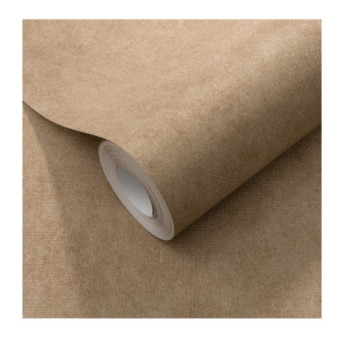 Papier Peint ERISMANN Collection ELYSIUM 10473-30 Or