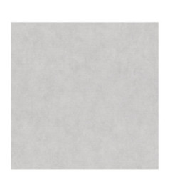 Papier Peint ERISMANN Elysium 10473-31