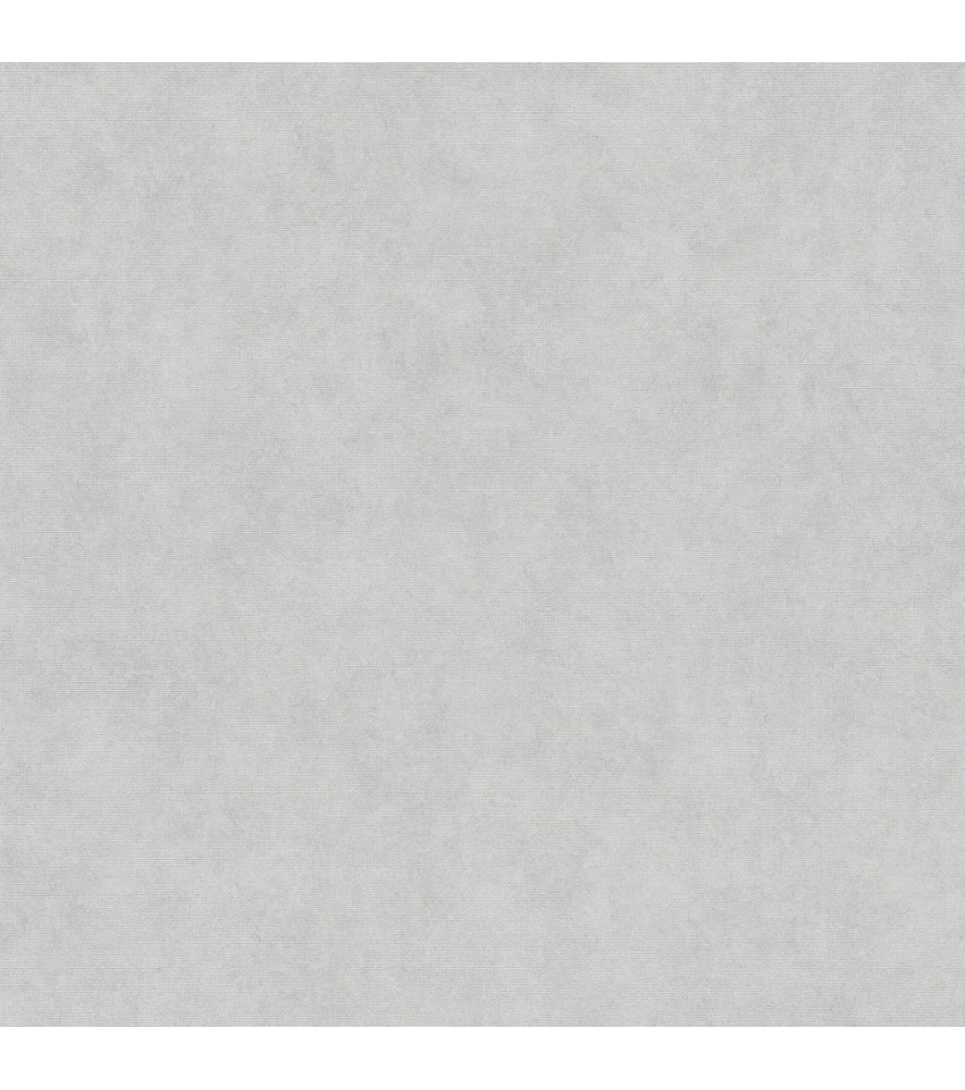 Papier Peint ERISMANN Elysium 10473-31 Papier Peint ERISMANN Elysium 10473-31