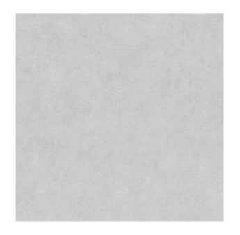Papier Peint ERISMANN Elysium 10473-31