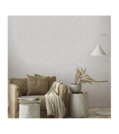 Papier Peint ERISMANN Collection ELYSIUM 10473-31 Galet