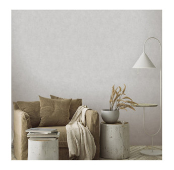 Papier Peint ERISMANN Collection ELYSIUM 10473-31 Galet