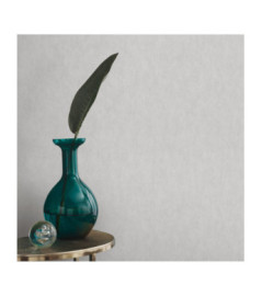 Papier Peint ERISMANN Collection ELYSIUM 10473-31 Galet