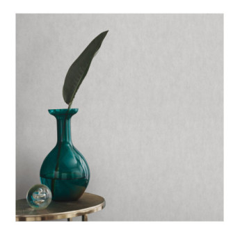 Papier Peint ERISMANN Collection ELYSIUM 10473-31 Galet