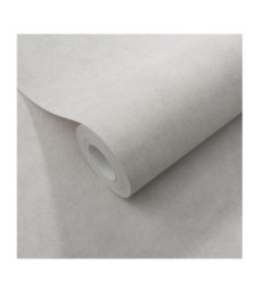 Papier Peint ERISMANN Collection ELYSIUM 10473-31 Galet