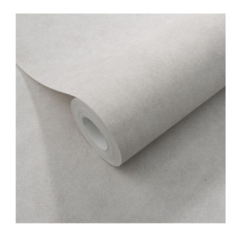 Papier Peint ERISMANN Collection ELYSIUM 10473-31 Galet