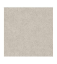 Papier Peint ERISMANN Elysium 10473-38
