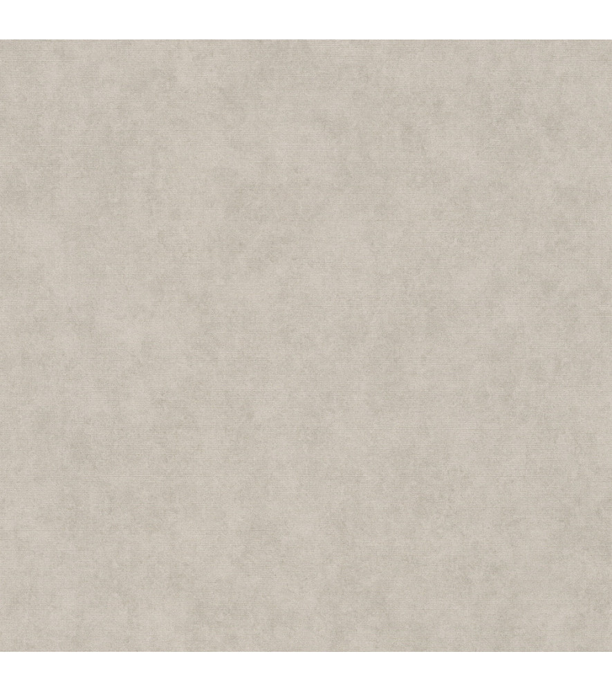 Papier Peint ERISMANN Elysium 10473-38 Papier Peint ERISMANN Elysium 10473-38