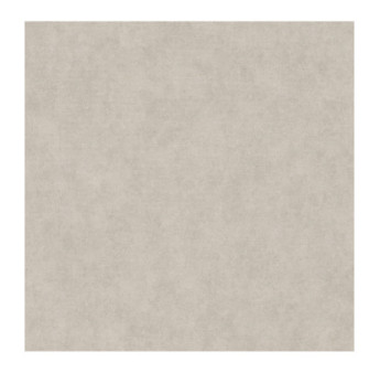 Papier Peint ERISMANN Elysium 10473-38