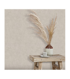 Papier Peint ERISMANN Collection ELYSIUM 10473-38 Taupe