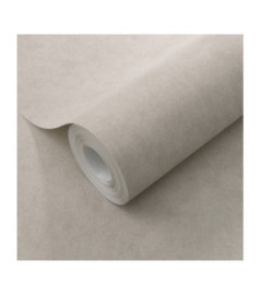 Papier Peint ERISMANN Collection ELYSIUM 10473-38 Taupe