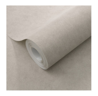 Papier Peint ERISMANN Collection ELYSIUM 10473-38 Taupe
