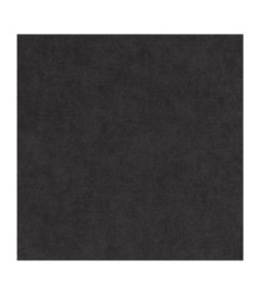 Papier Peint ERISMANN Elysium 10473-47