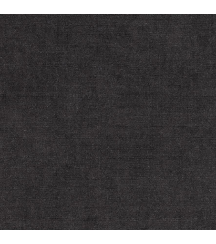 Papier Peint ERISMANN Elysium 10473-47 Papier Peint ERISMANN Elysium 10473-47