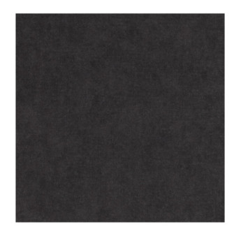 Papier Peint ERISMANN Elysium 10473-47