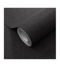 Papier Peint ERISMANN Collection ELYSIUM 10473-47 Noir