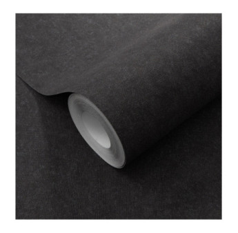 Papier Peint ERISMANN Collection ELYSIUM 10473-47 Noir