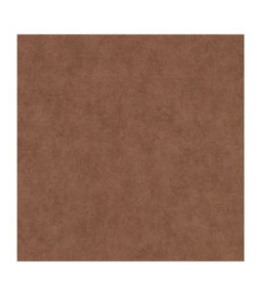 Papier Peint ERISMANN Elysium 10473-48