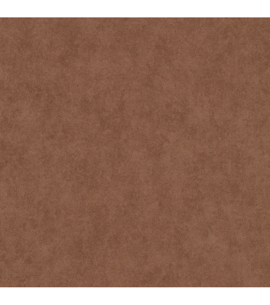 Papier Peint ERISMANN Elysium 10473-48 Papier Peint ERISMANN Elysium 10473-48